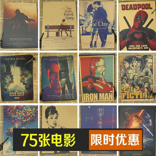 一比一仿麦肯德里大学文凭毕业证