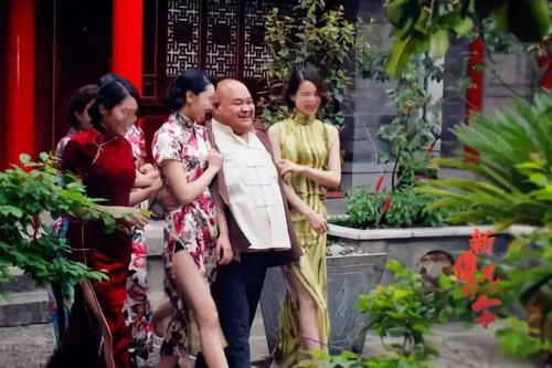 意大利传媒毕业证